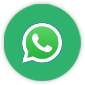 Botão Whatsapp